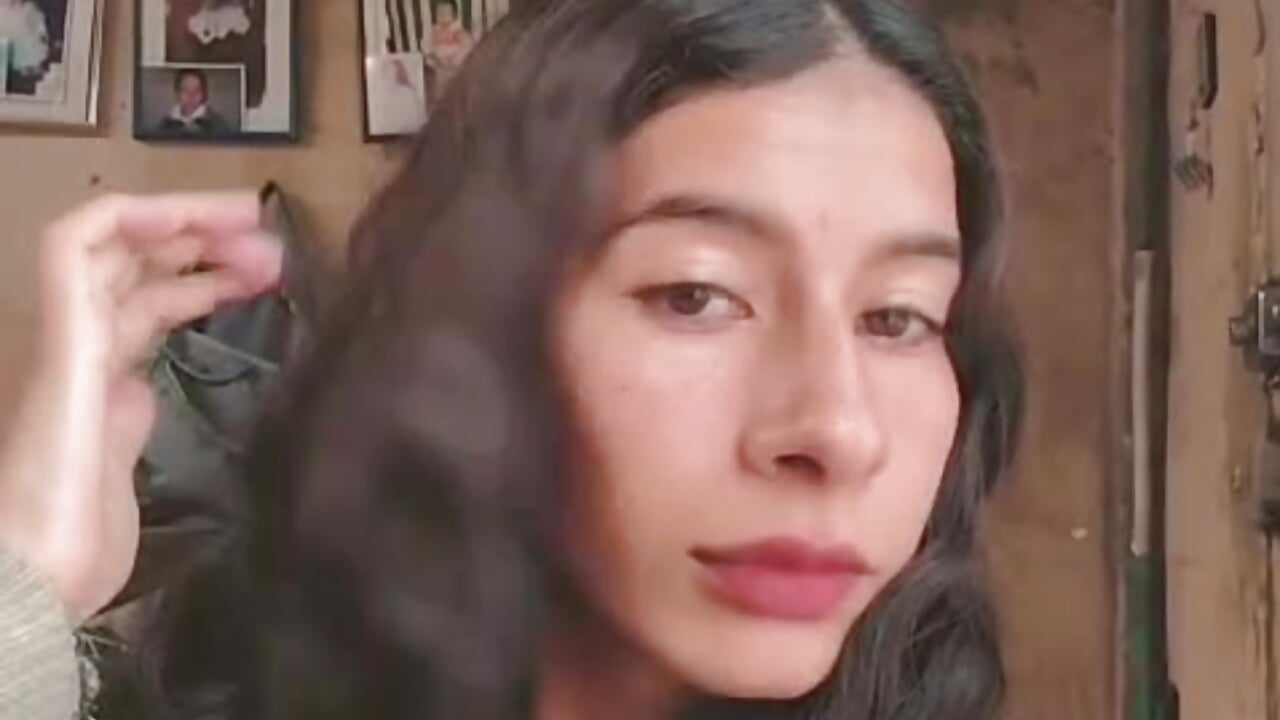 irresistible temptation - video by Siena_Bouer cam model