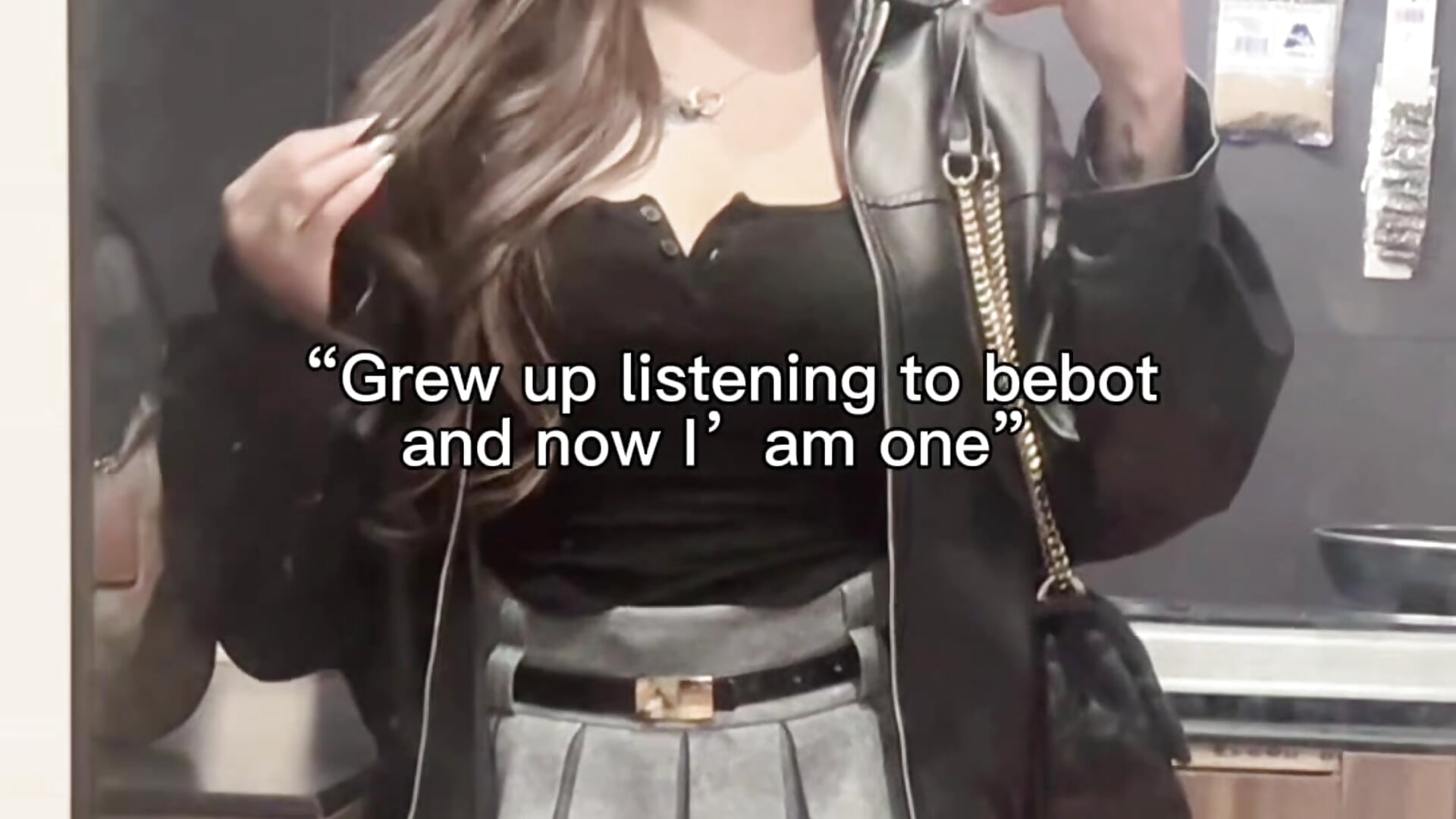 Let me introduce myself ✨ – video af strawberryblossom93 cam-model