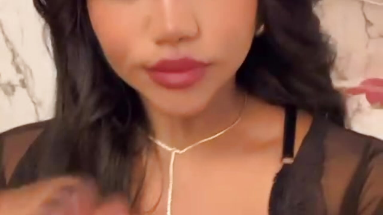 🌹SEDUCTION🌹 - Video von ava_malaikaaa Cam-Model