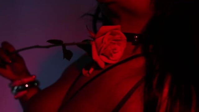🌹🌹🌹🌹 - video oleh ava_malaikaaa kamera model