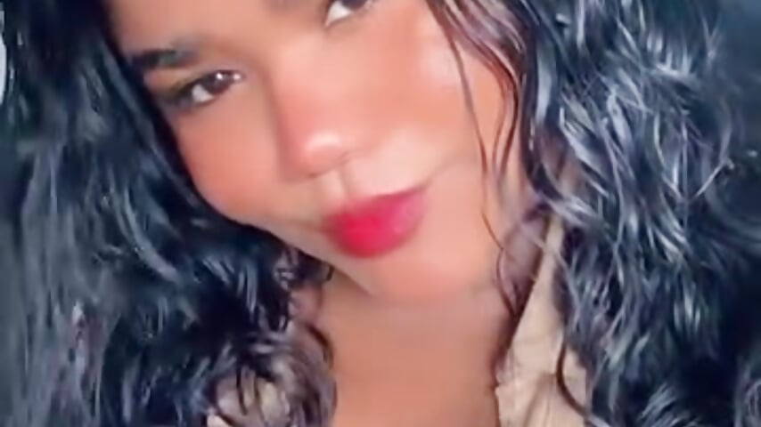 bright🌞 - vídeo de la modelo de cam ava_malaikaaa