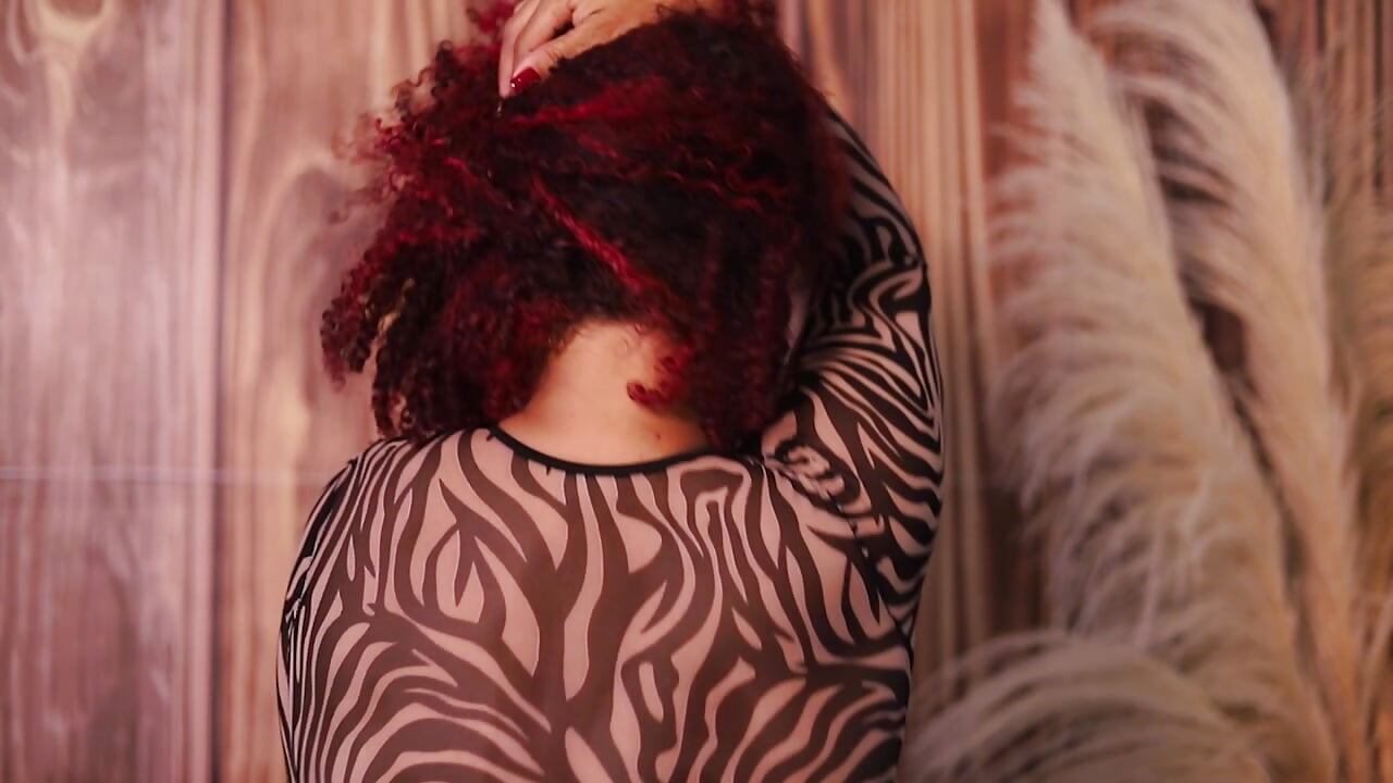 Today I didn't come to behave well... I came to tempt you 💋😏 - відео від вебкаммоделі _belle_