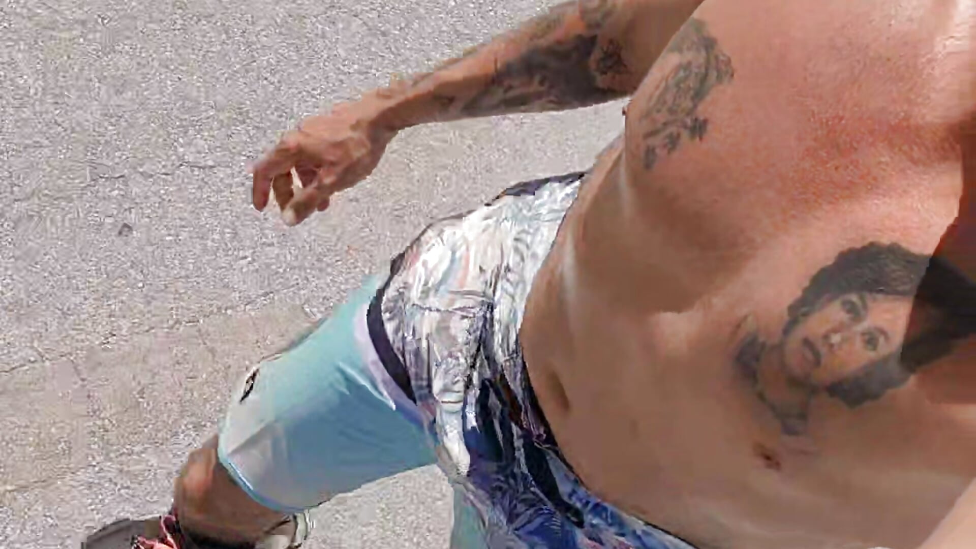 DoggiiDick - Δημοφιλές βίντεο μοντέλου με κάμερα 9536