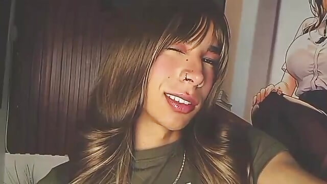 your favorite blonde - vidéo du modèle de showcams Lord_Tayron