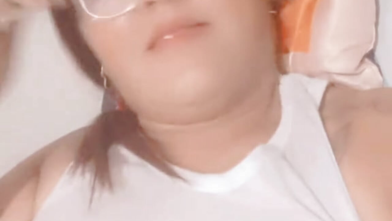 SINGING - LA_AZUCENA 캠 모델의 동영 상