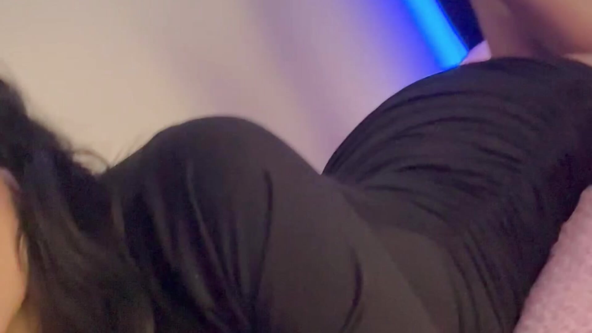 Dress - video av liam_topson cam model