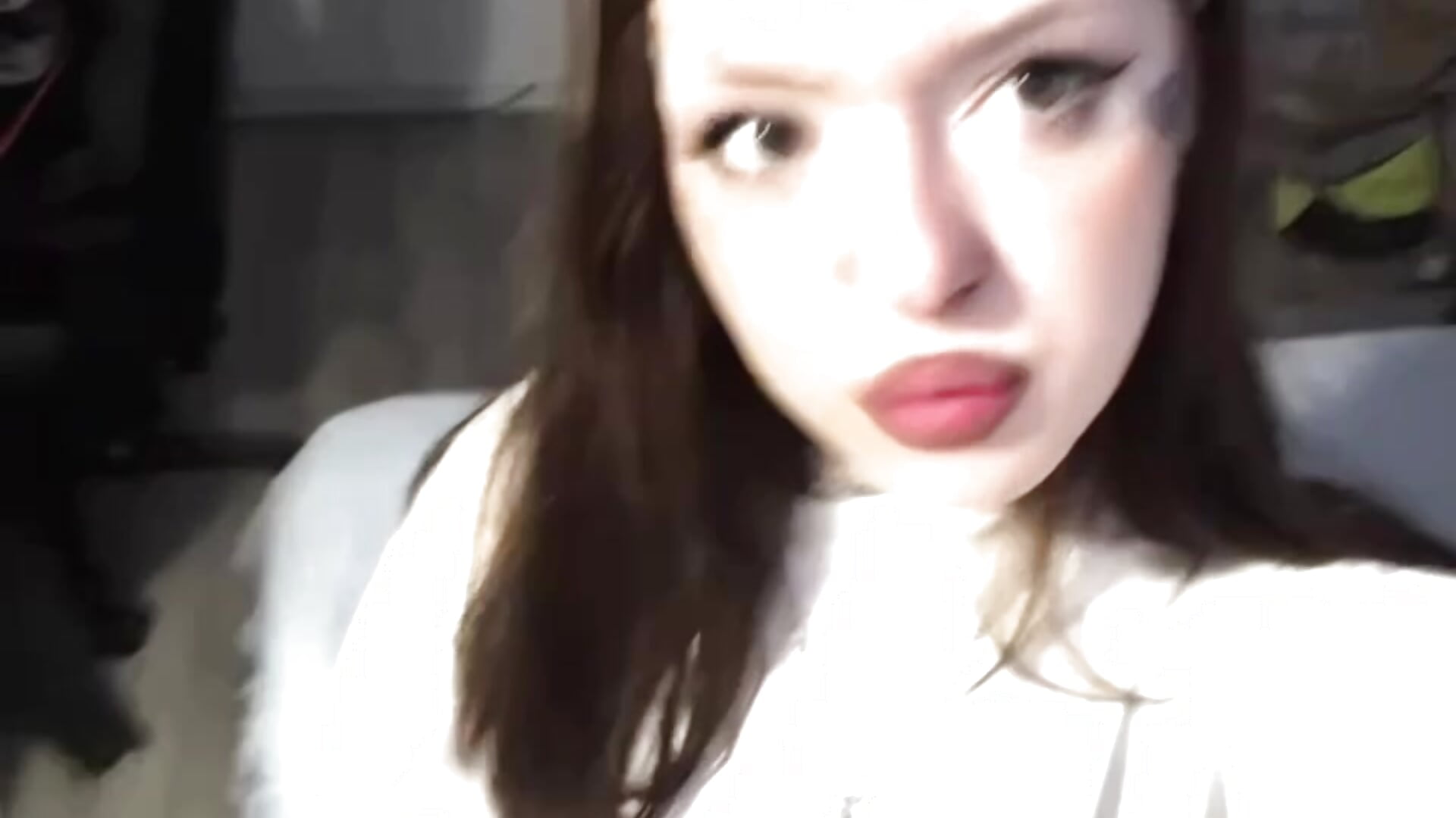 dance vibe^^ - Littleways 캠 모델의 동영상