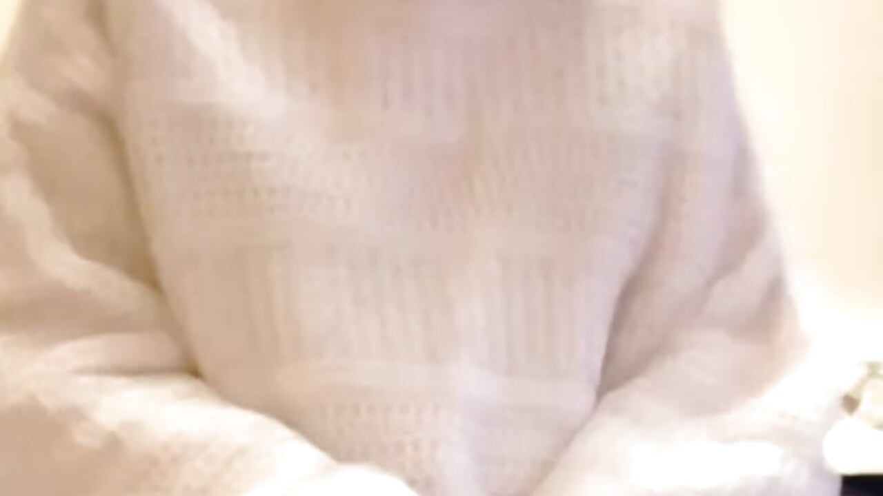 a fairy tale comes to the forest - video di VelvetChloe modella di cam