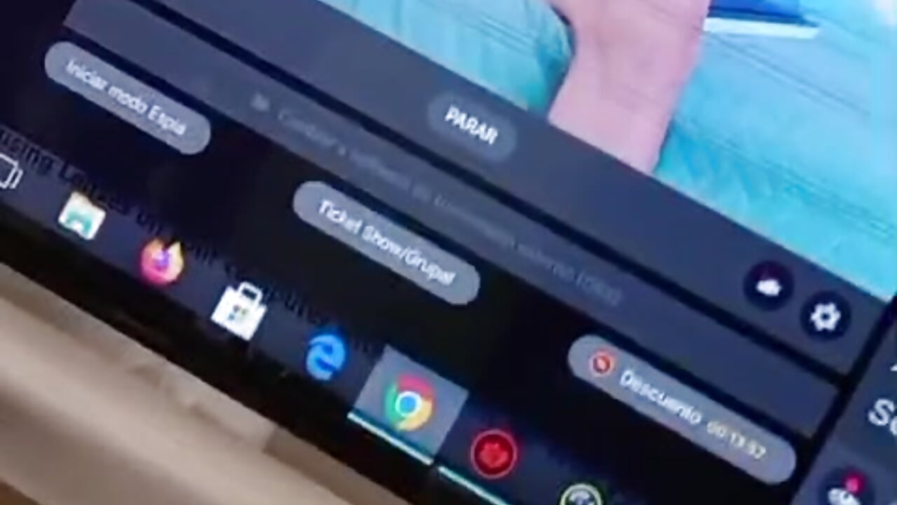 rich and handsome - abraham_xo 캠 모델의 동영상