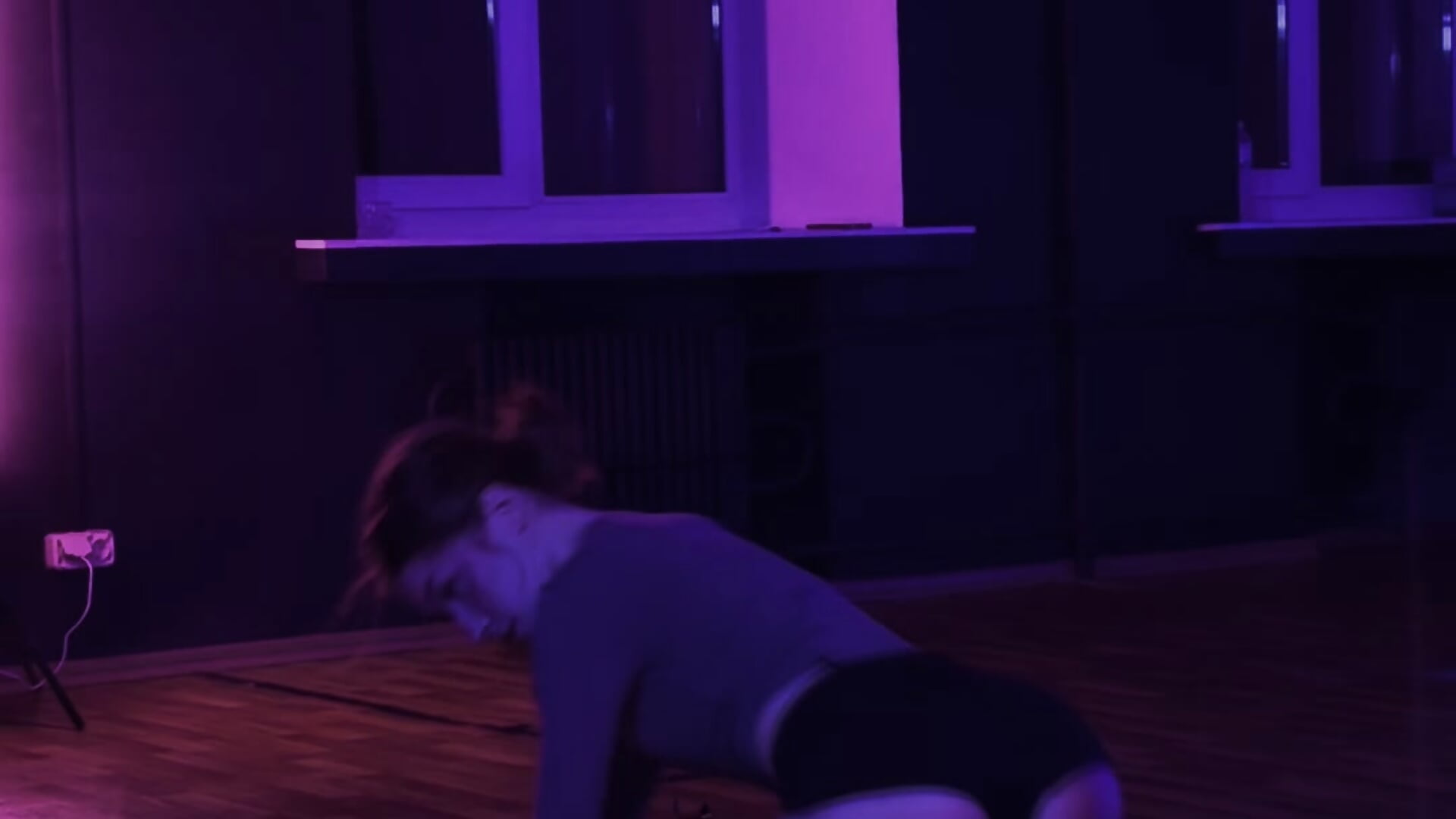 IMG_6129 - LuxeKittyXO 캠 모델의 동영상