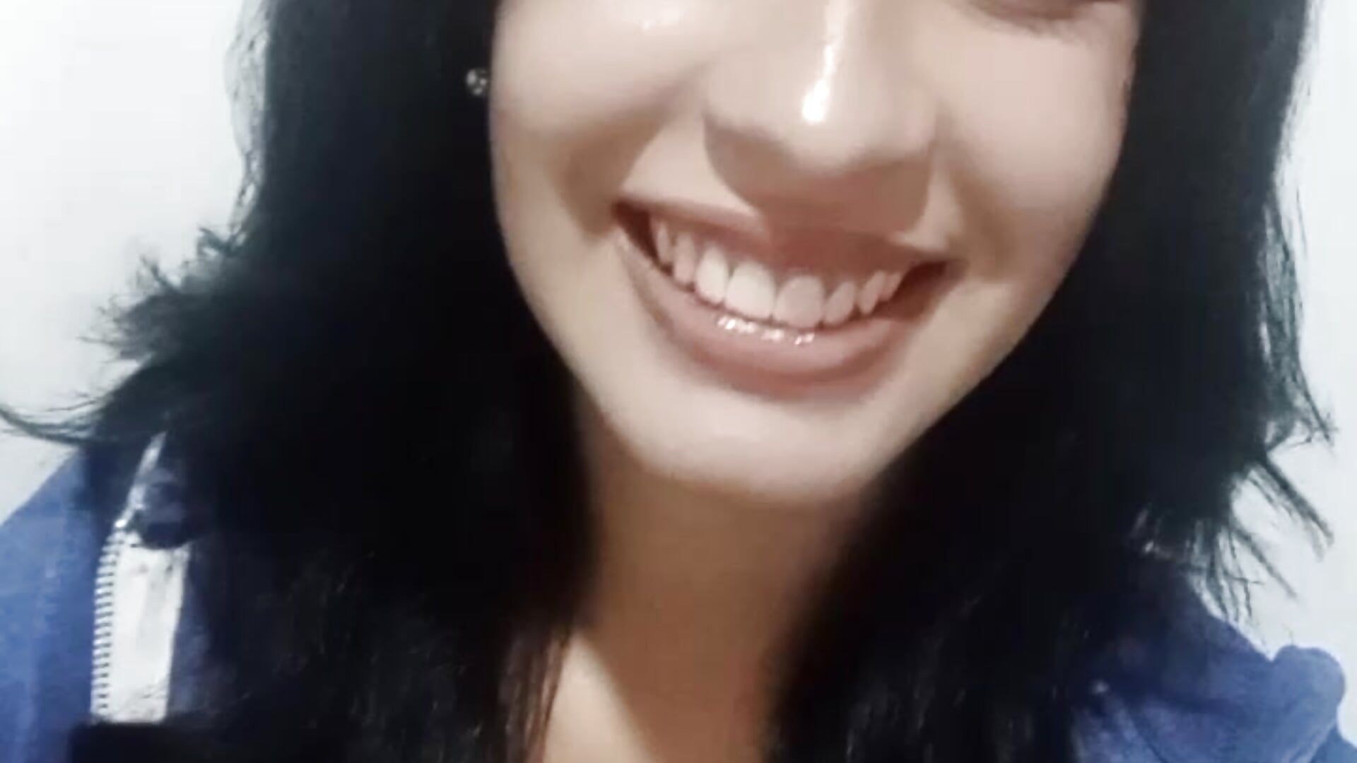 <3 - video by AyanaMonoz cam model