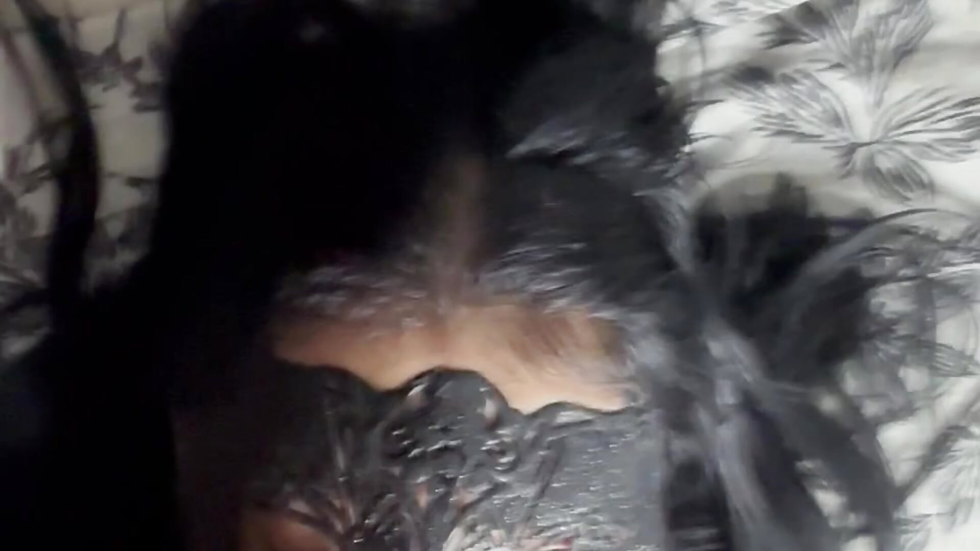 HE CUM💦 ON MY FACE - Video von its_Aggeliki_ Cam-Model