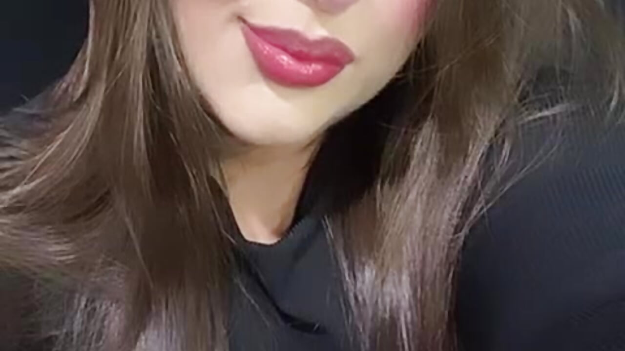 🌸˚˖⋆BEAUTIFUL FACE🌸˚˖⋆ – видео вебкам-модели laurengarciaa