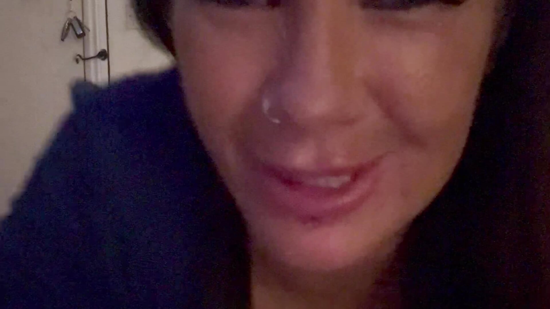 😈Hey naughty boys 😈– WifeWithPermission kameramodell videója