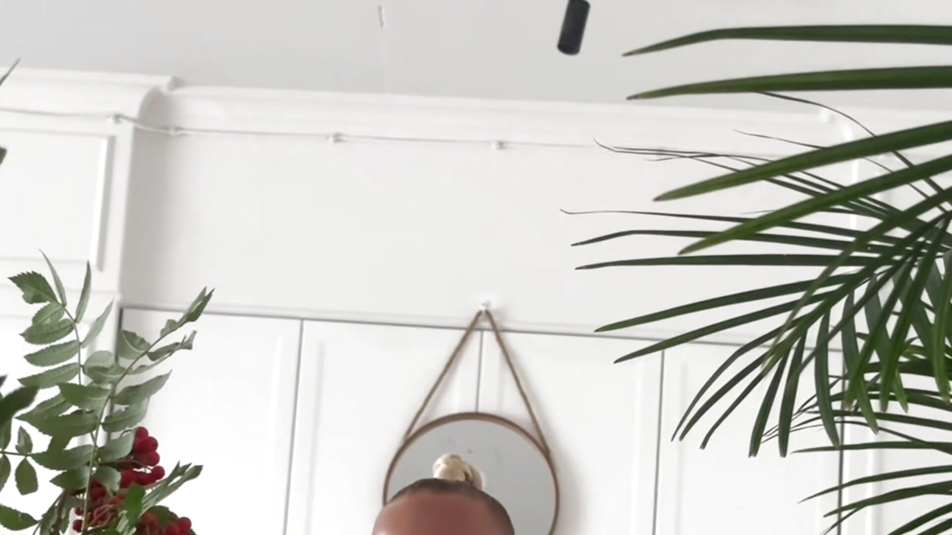 43FC5010-6C62-4D46-B344-572FDCB31BD8 - відео від вебкаммоделі Milieva11