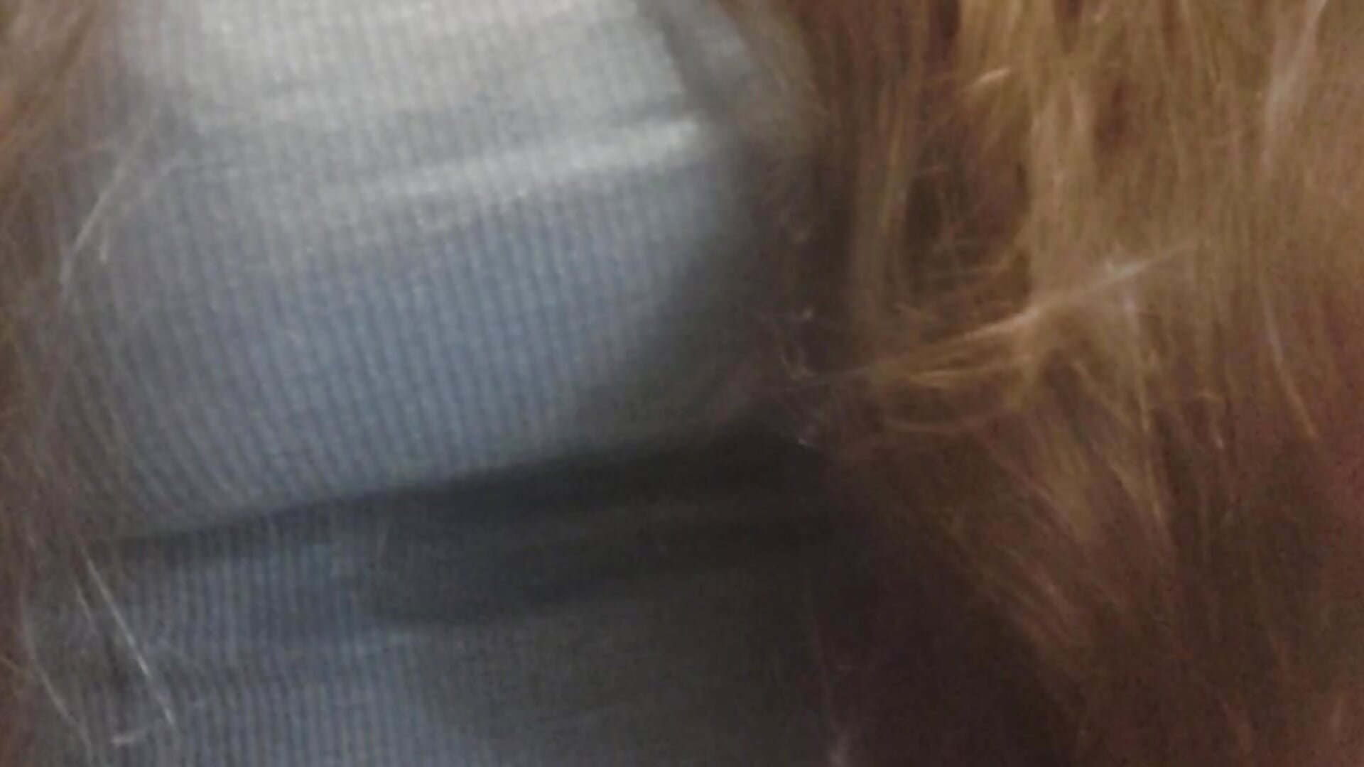 20260303_221435 - video by kayla0299 cam model