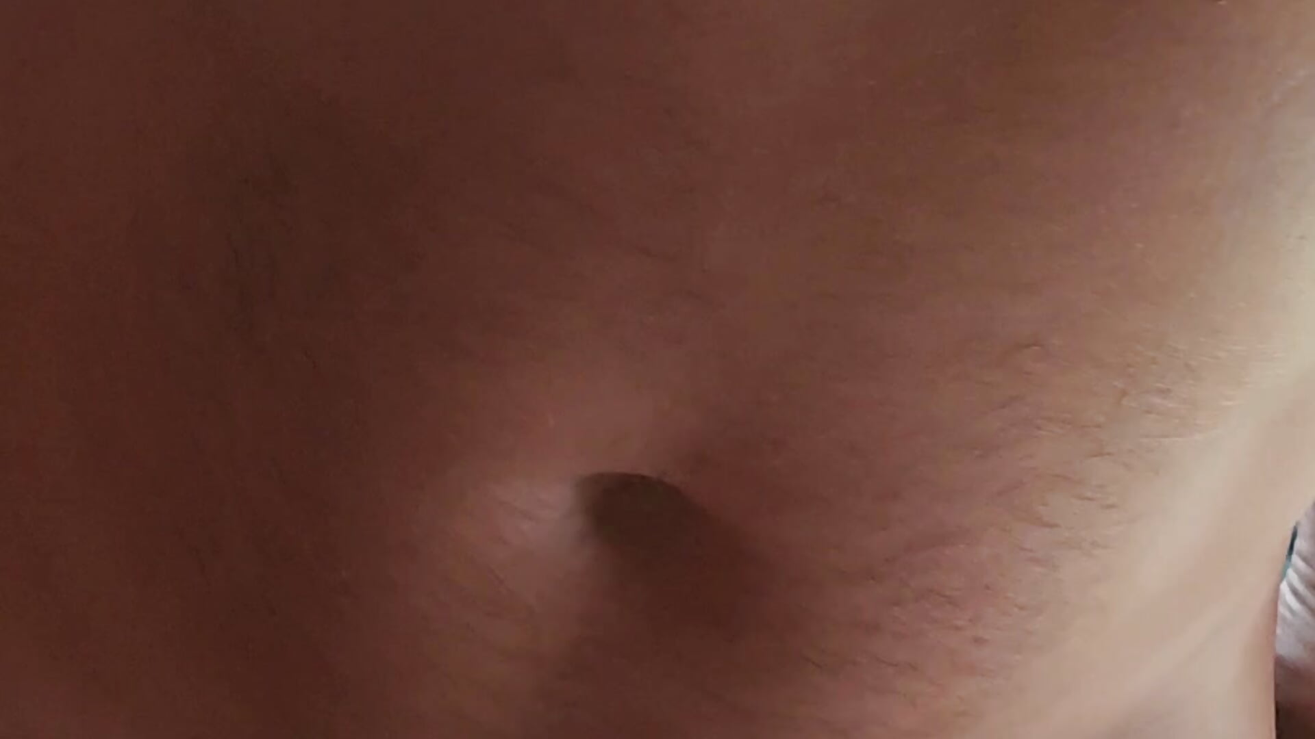 hummmmm - video by lescoquinsdu40 cam model