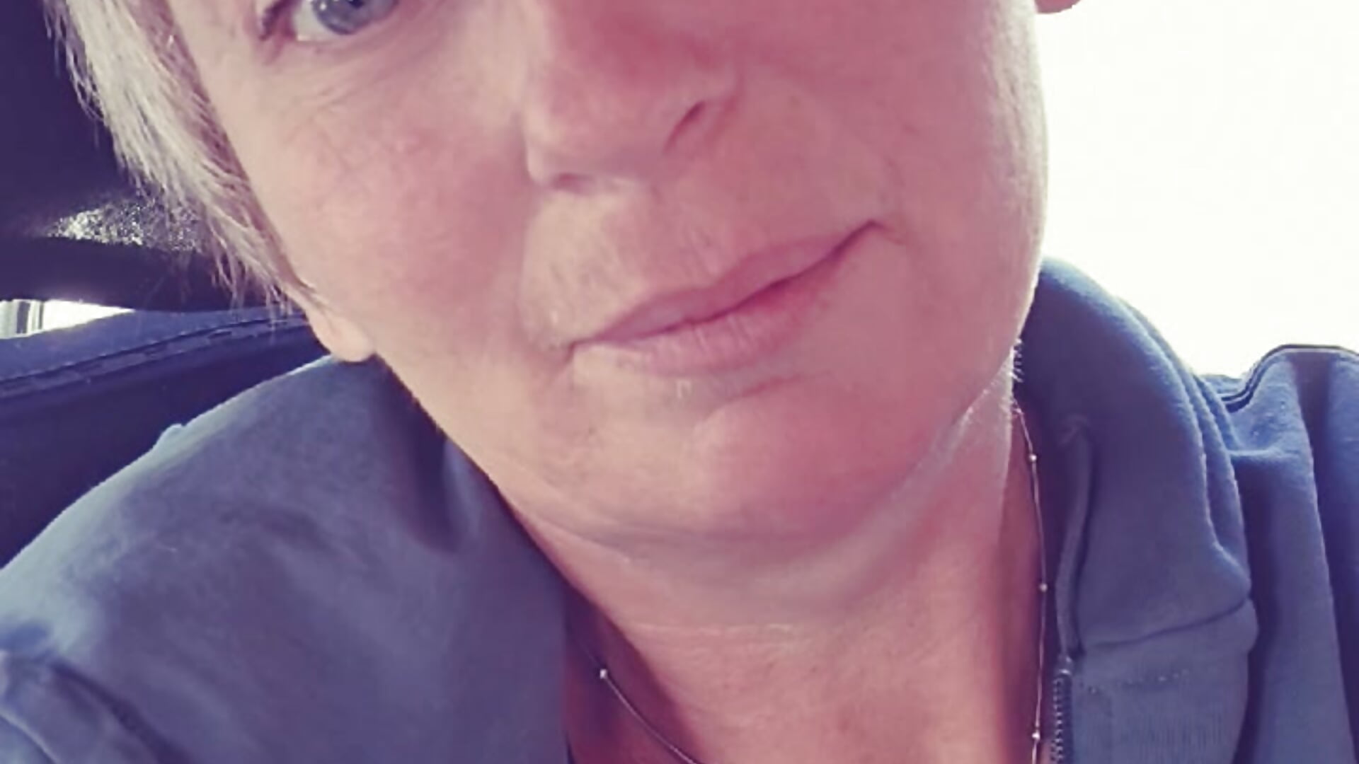 Presentation strip - video by lescoquinsdu40 cam model