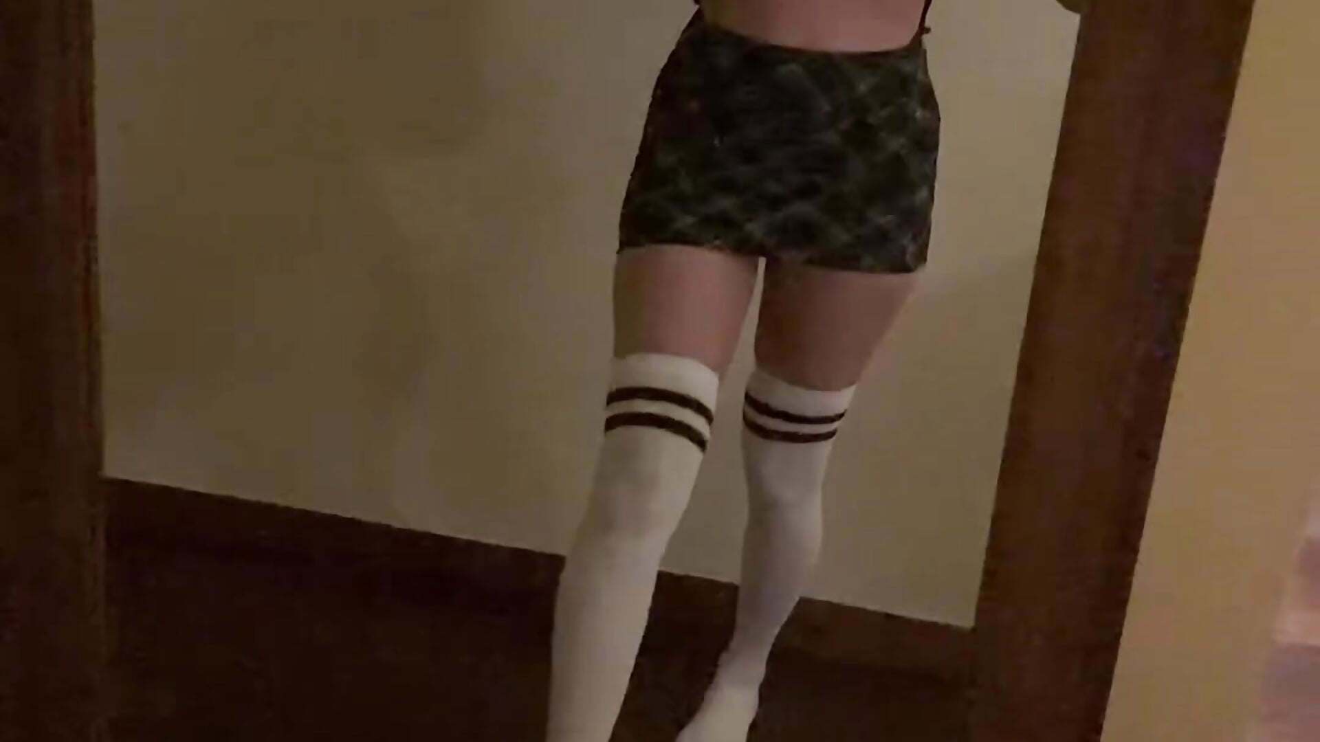 ✨ - video by itsmemayarose cam model