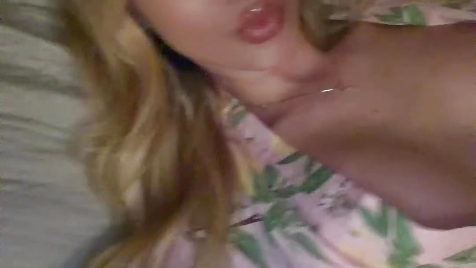 🤫 - video by itsmemayarose cam model