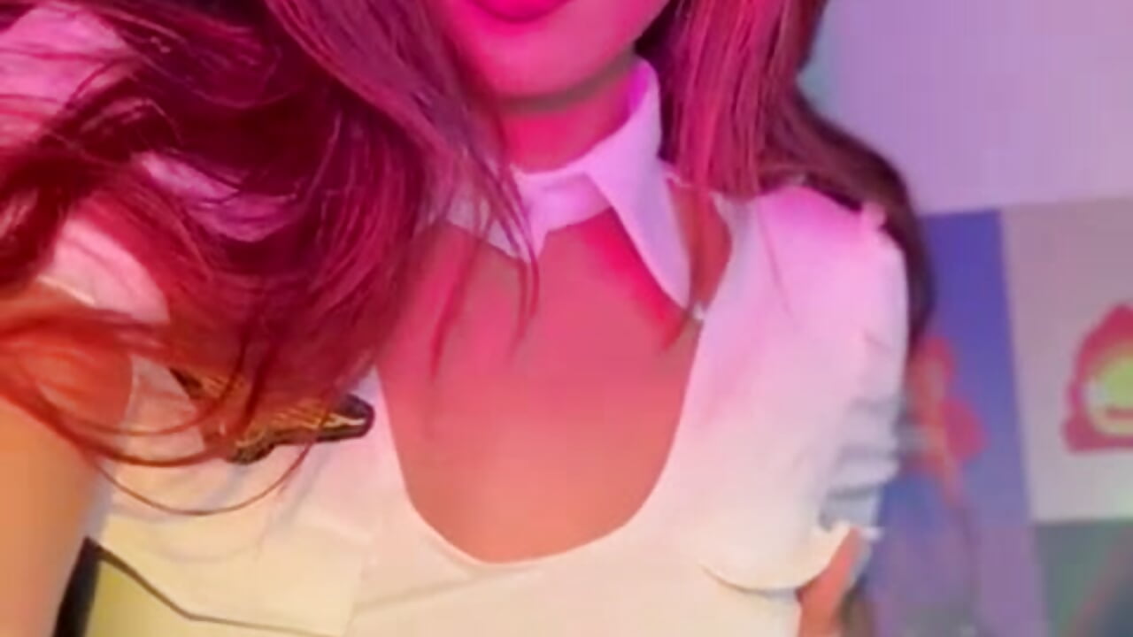 Come and meet me.... - video Cataleyaa23 kameramallilta