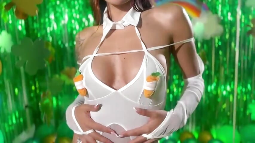 💚－カメラキャストのCataleyaa23の動画