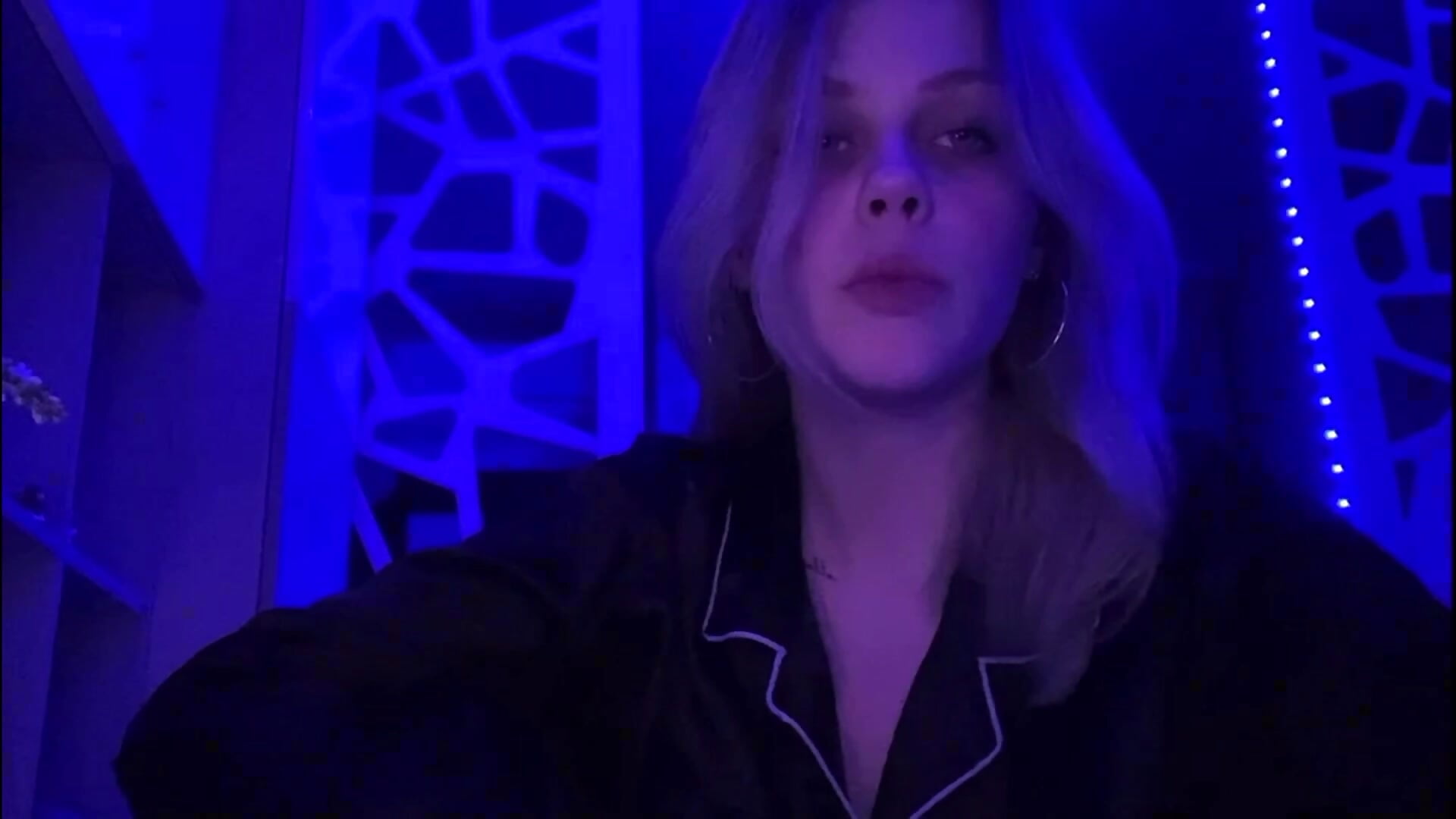 Thinking about you today 💭 - video av RoyalNovaX cam-modell