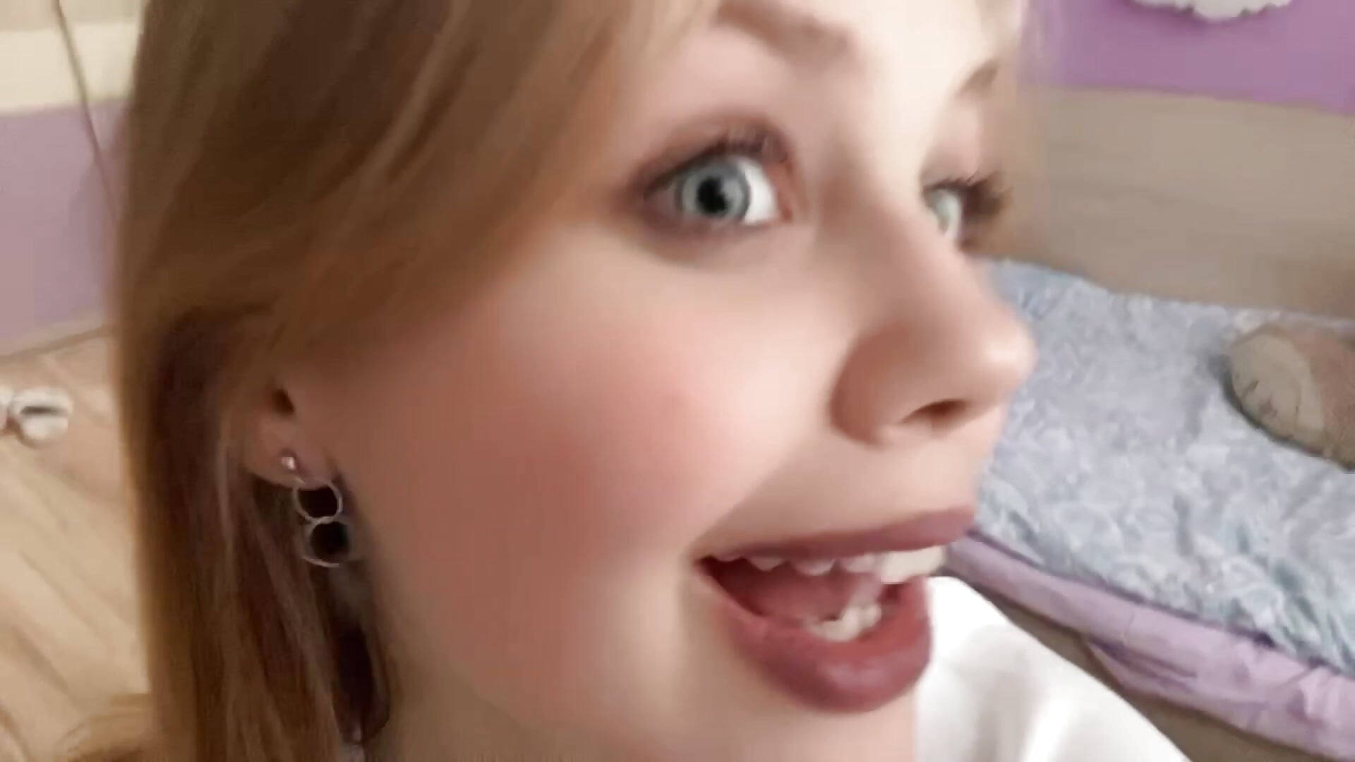 Hey babe, this one is for you - video av RoyalNovaX cam-modell