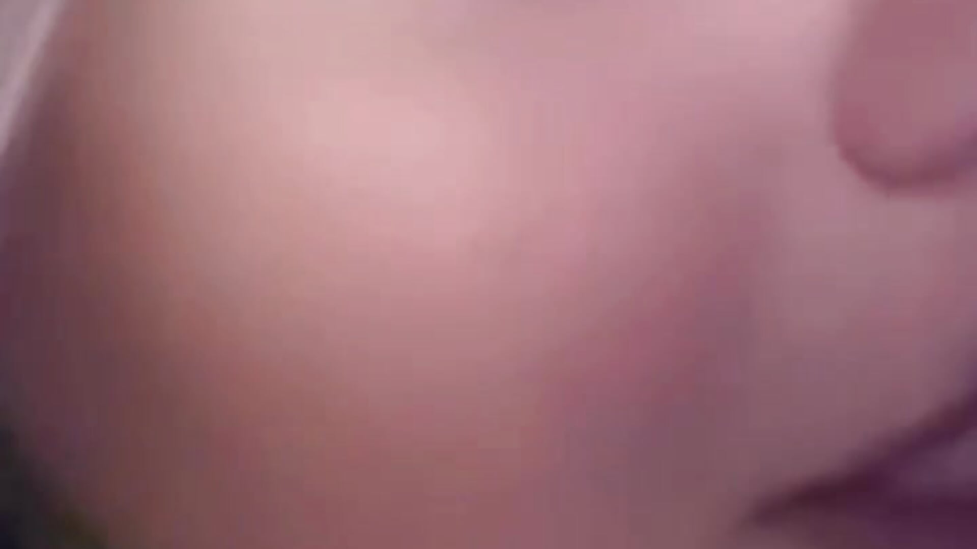 i'm beatiful for u my love) - 視頻由 RoyalNovaX 主播提供