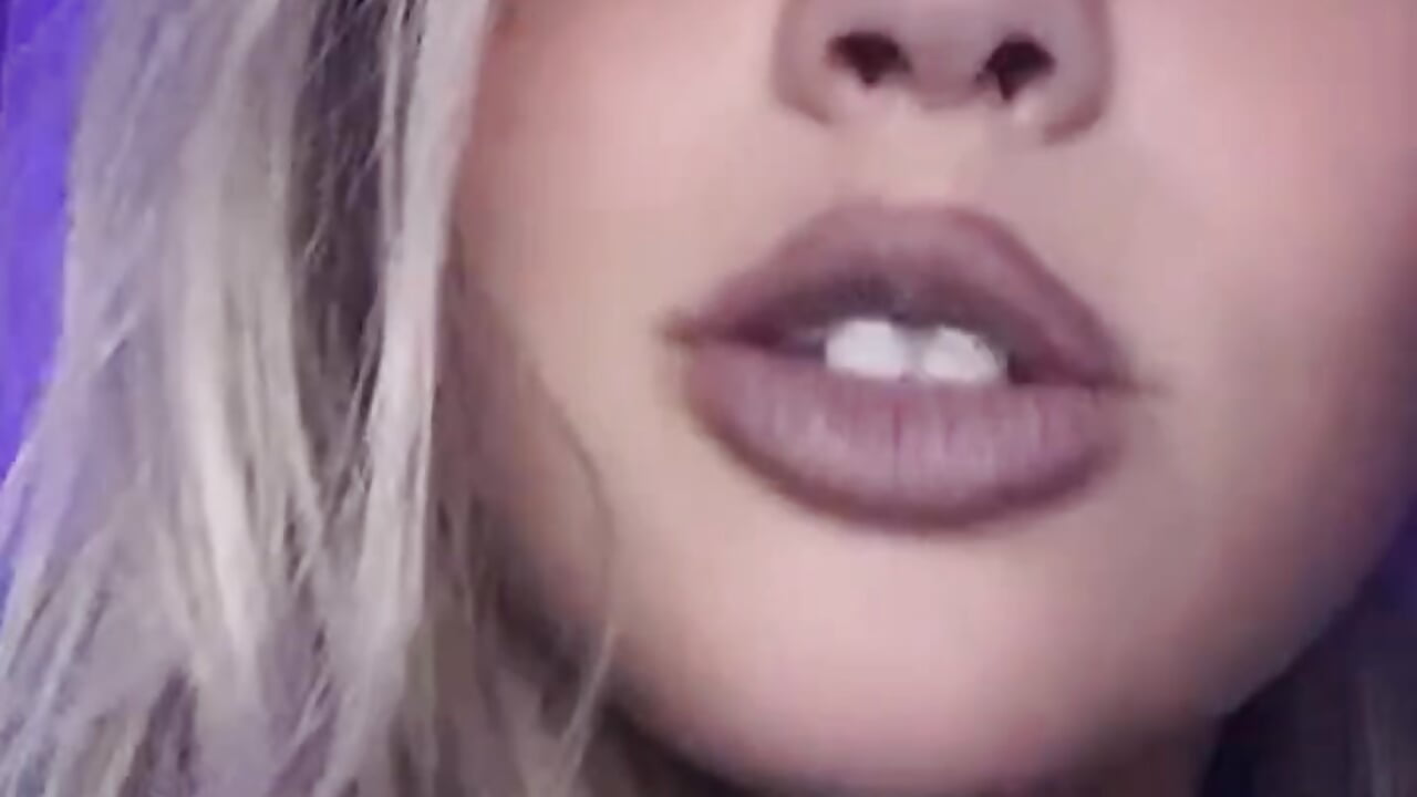 bitchiness - video by RoyalNovaX cam model