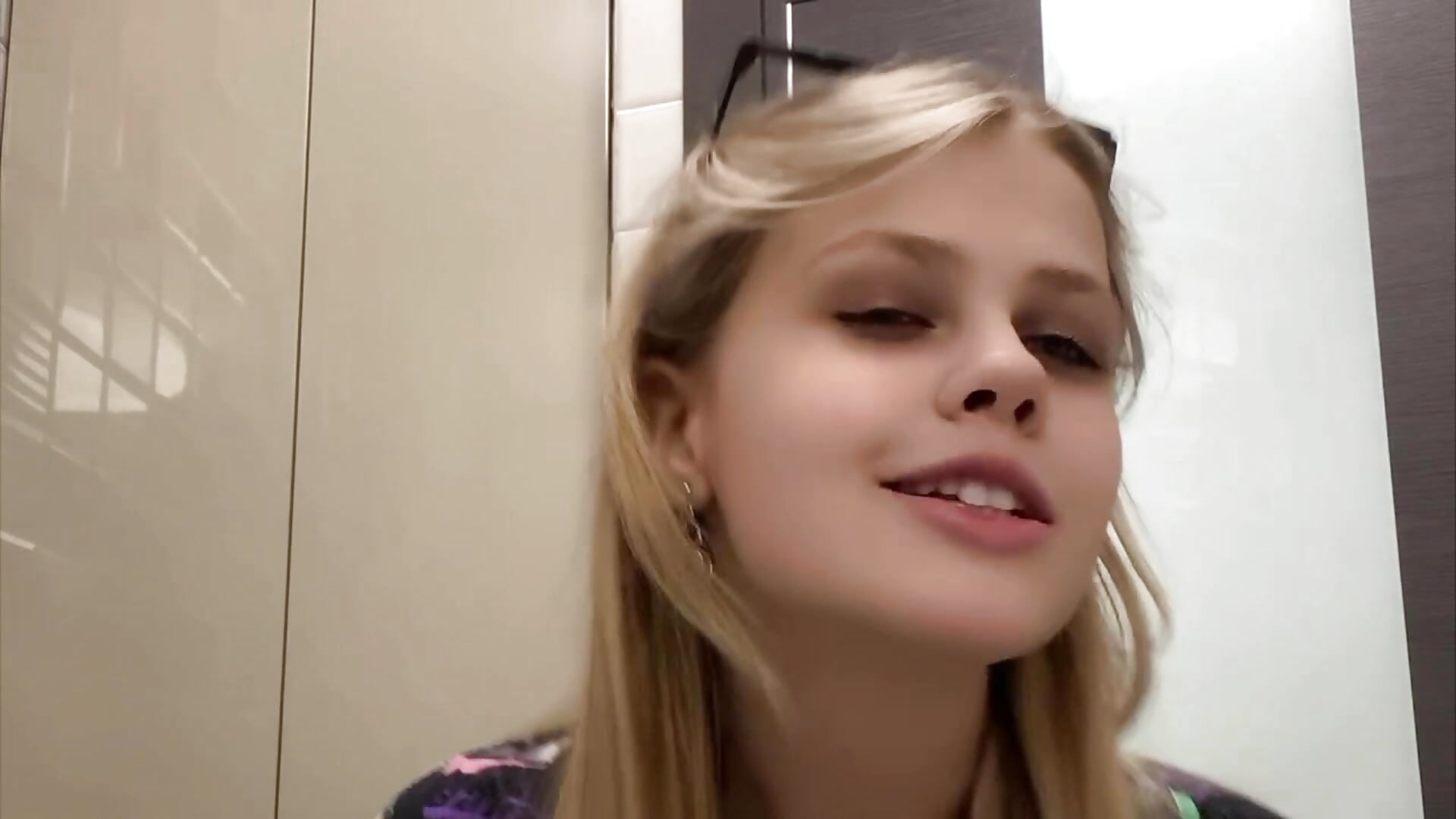 A small surprise for you ✨ - video av RoyalNovaX cam-modell