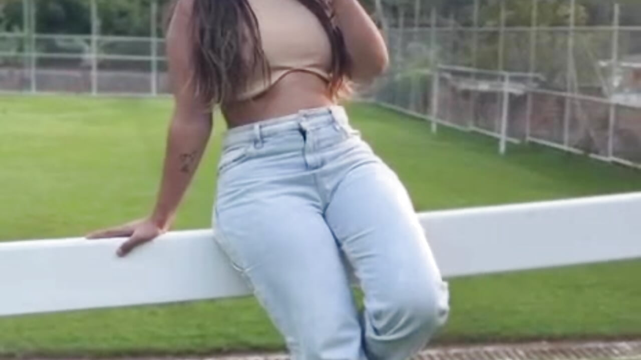 ✨🎀Natural🎀✨ - video by charlotte_keyss