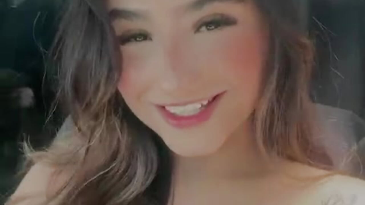 🐶🎀Hello🎀🐶 - video by charlotte_keyss