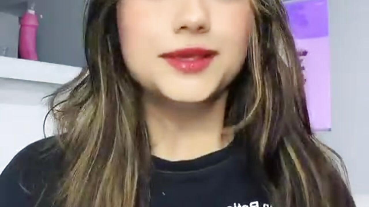 🎀✨Palomino Vergara✨🎀 - video by charlotte_keyss