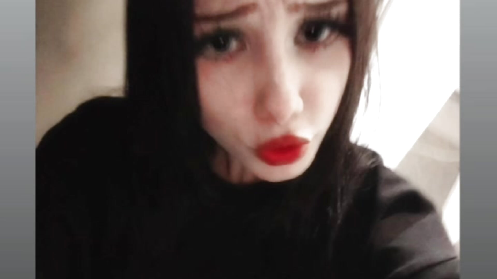 video_2026-03-04_10-36-41 - відео від вебкаммоделі Nandayte_030