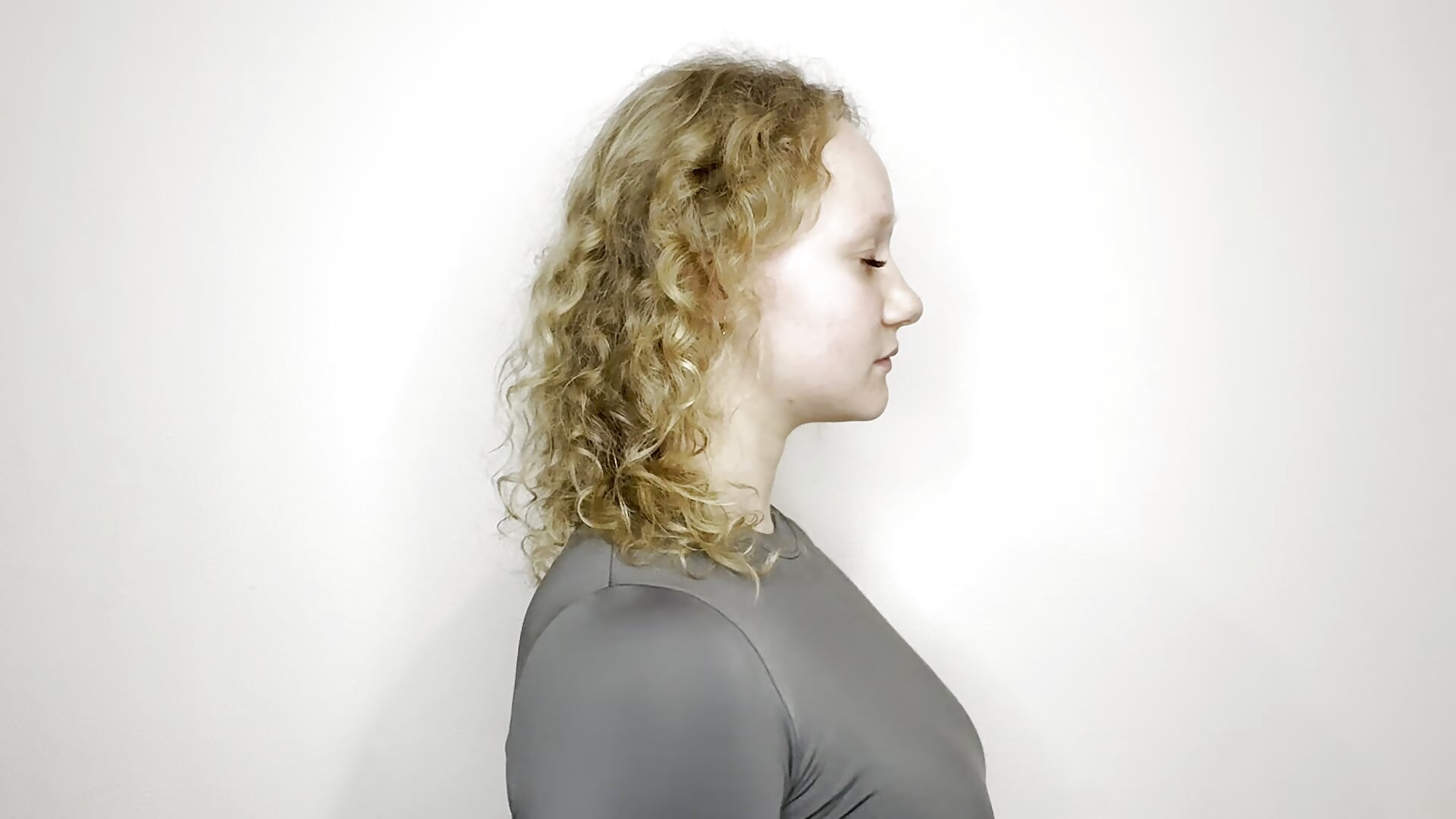 IMG_0647 - video by CarmelPawelk cam model