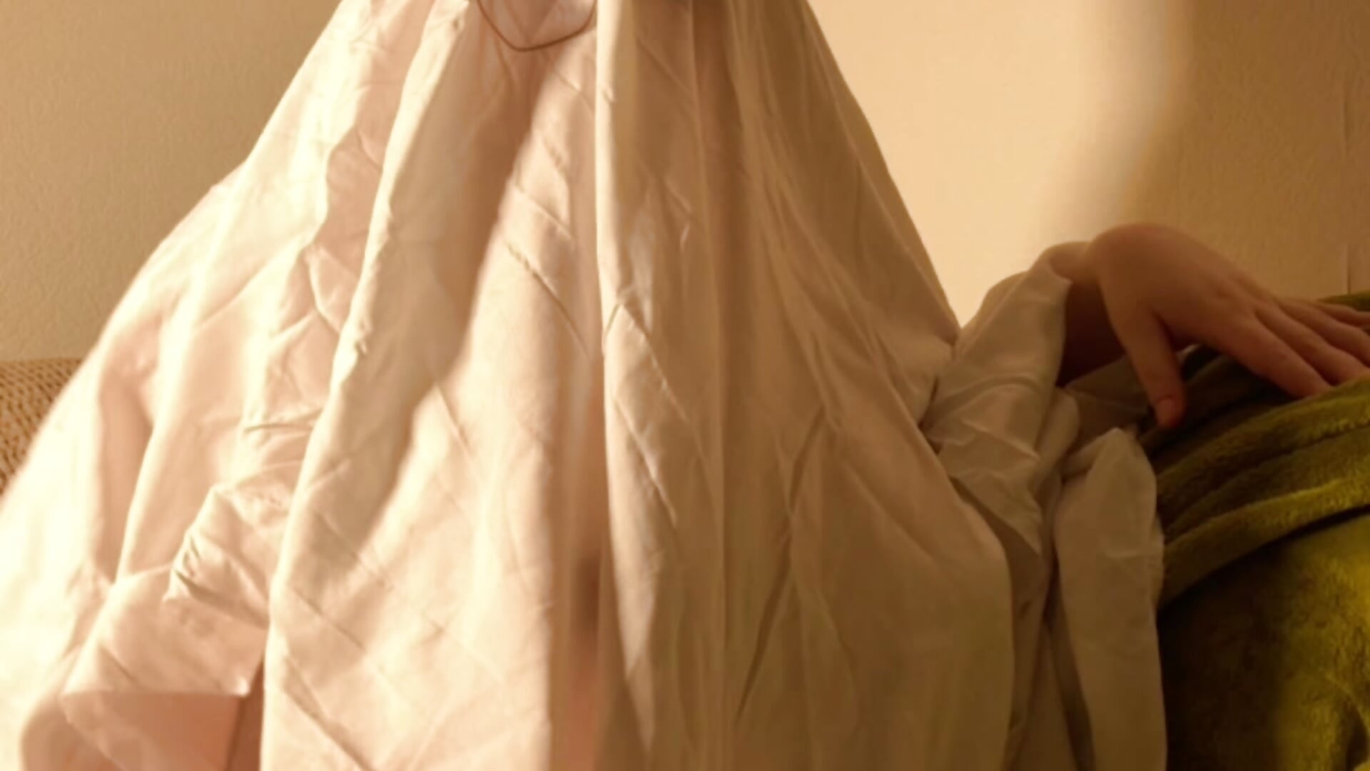 Booo👻 - soft_focus adlı kamera modelinin videosu