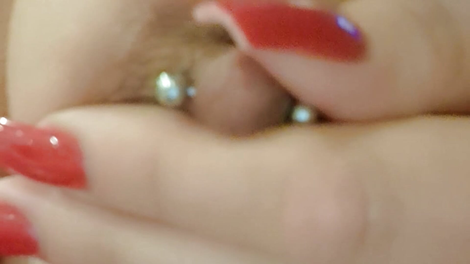 😈😈😈 – video af Sweetcheery1234 cam-model