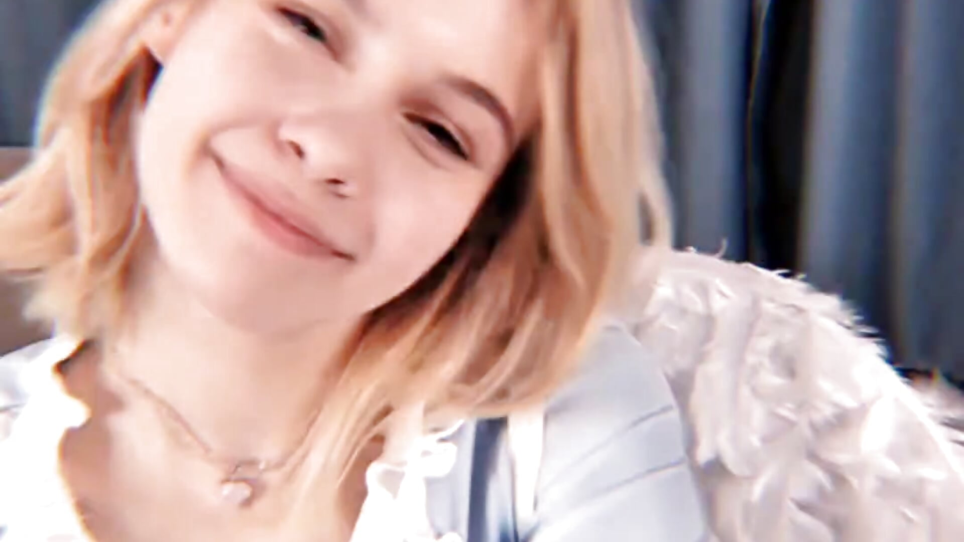 I'm trying for you ♥－カメラキャストのChelseyLorickの動画