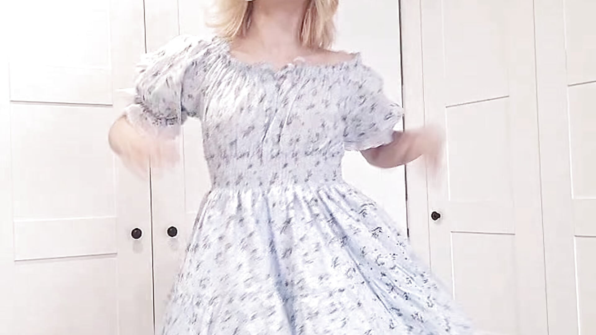 everything for you sweet ♥ - 視頻由 ChelseyLorick 主播提供