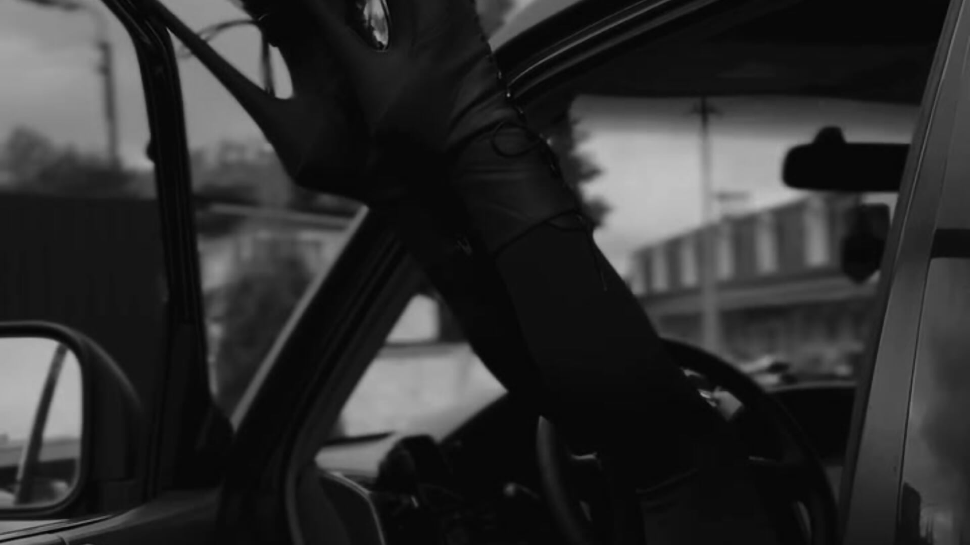 IMG_6504 - video oleh model kamera DreamWeaver1011