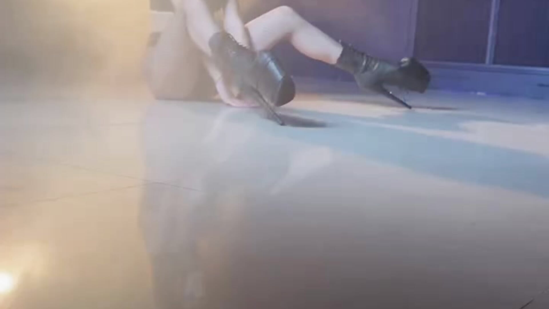 IMG_9931 - video oleh model kamera DreamWeaver1011