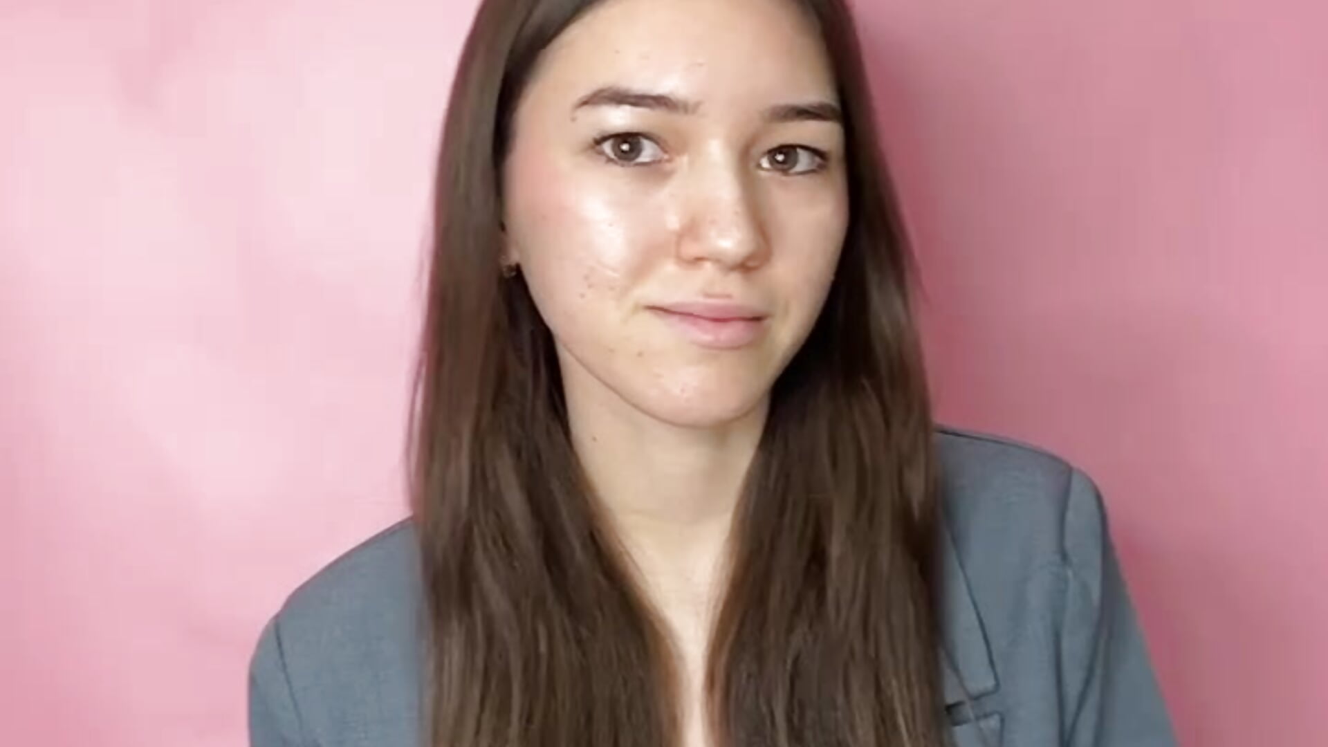 Hello🥰 - JanisLadd 캠 모델의 동영상