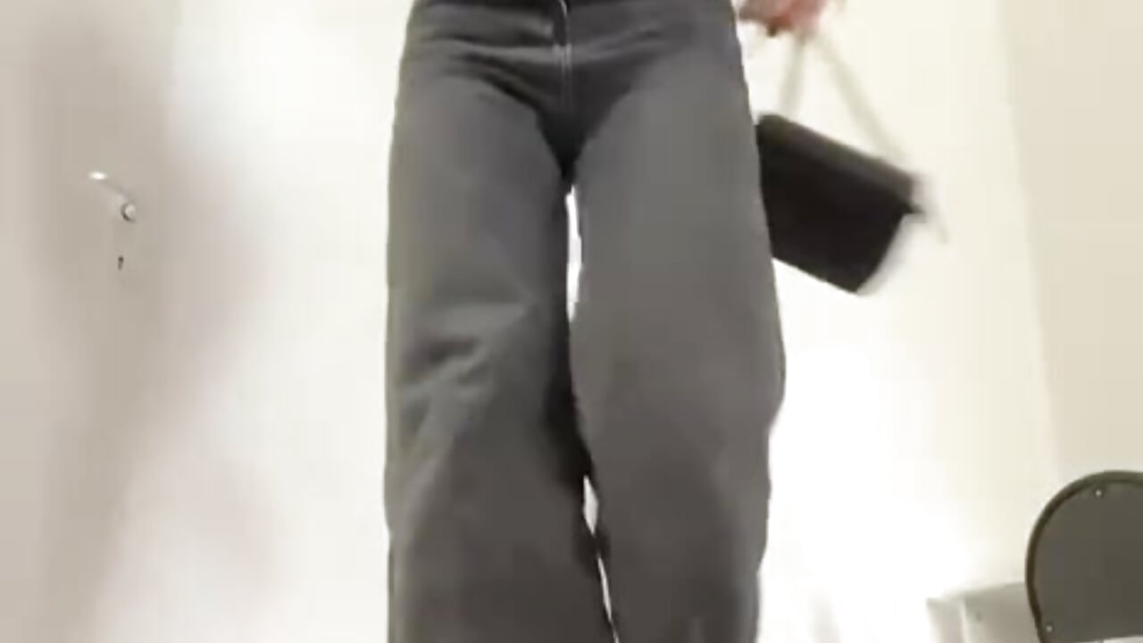 oooppaaaaaaaa - video by CartiBlue cam model