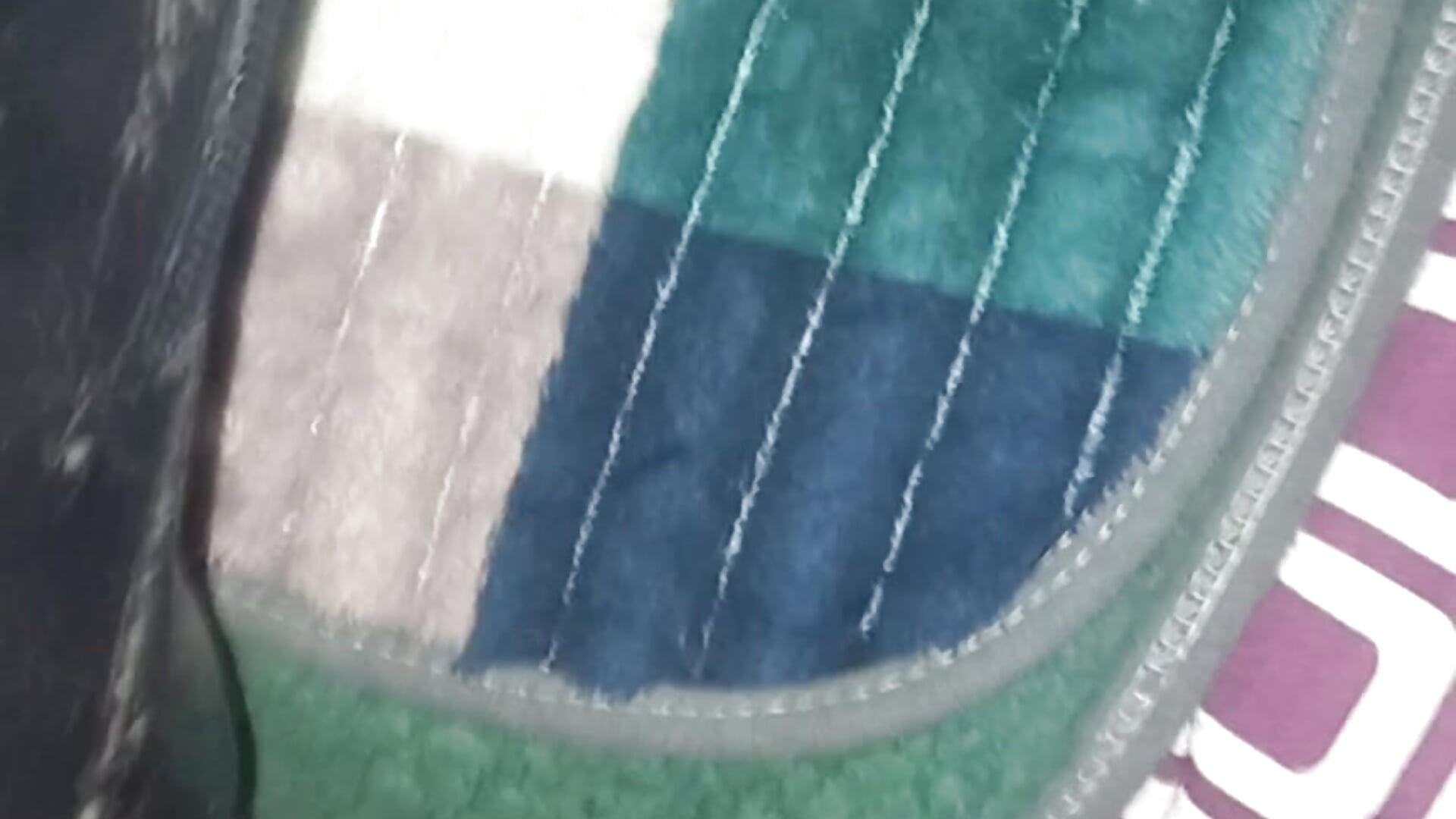 Incercion - video by pablos31