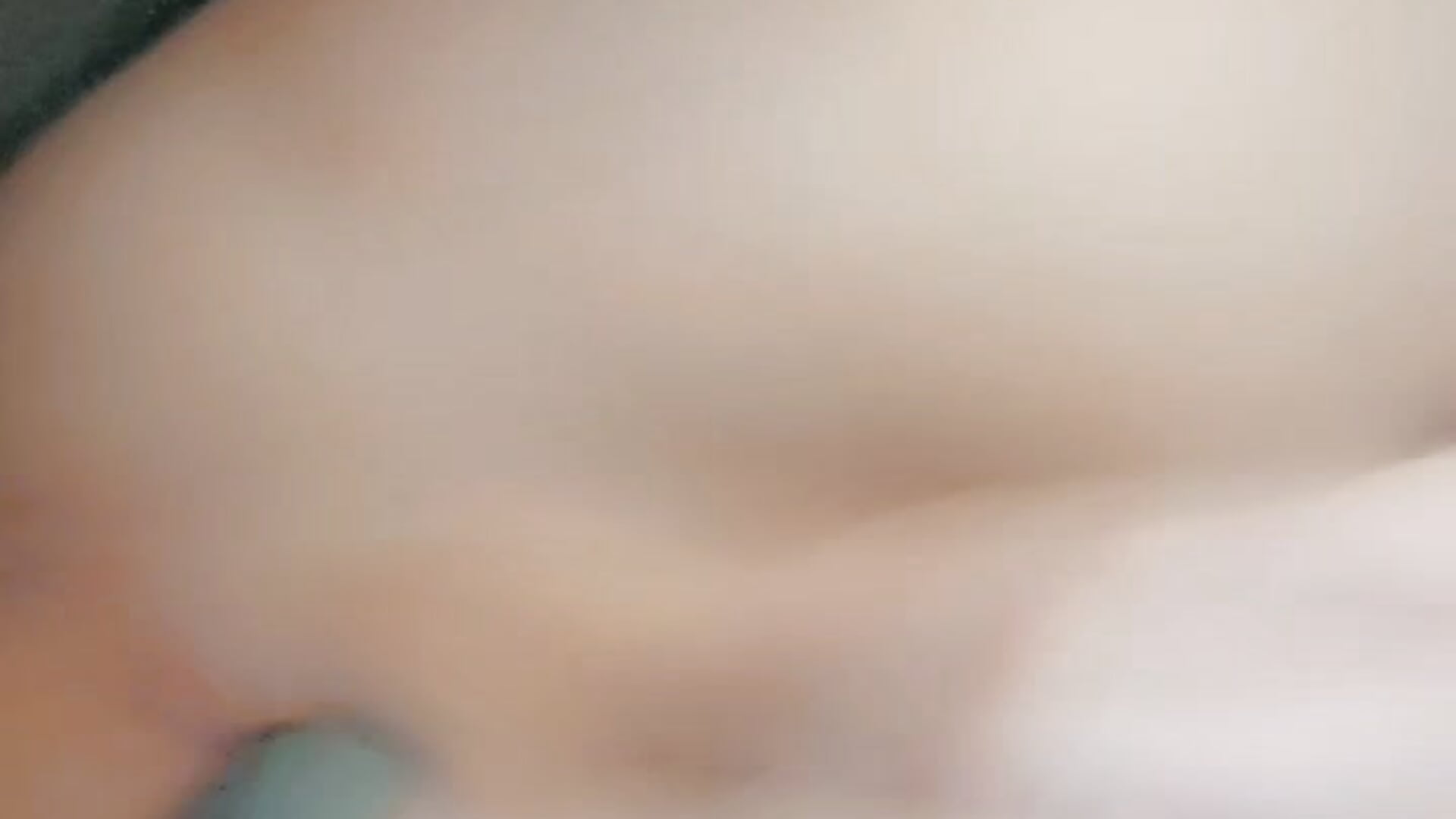 A little preview - 視頻由 Lauleli 主播提供