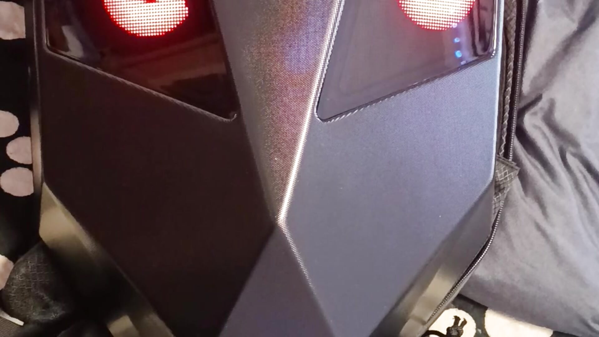 e6b89ff4-11b6-47e5-baa9-41cd7bc48b8e-1_all_602 – видео вебкам-модели Hugo1993