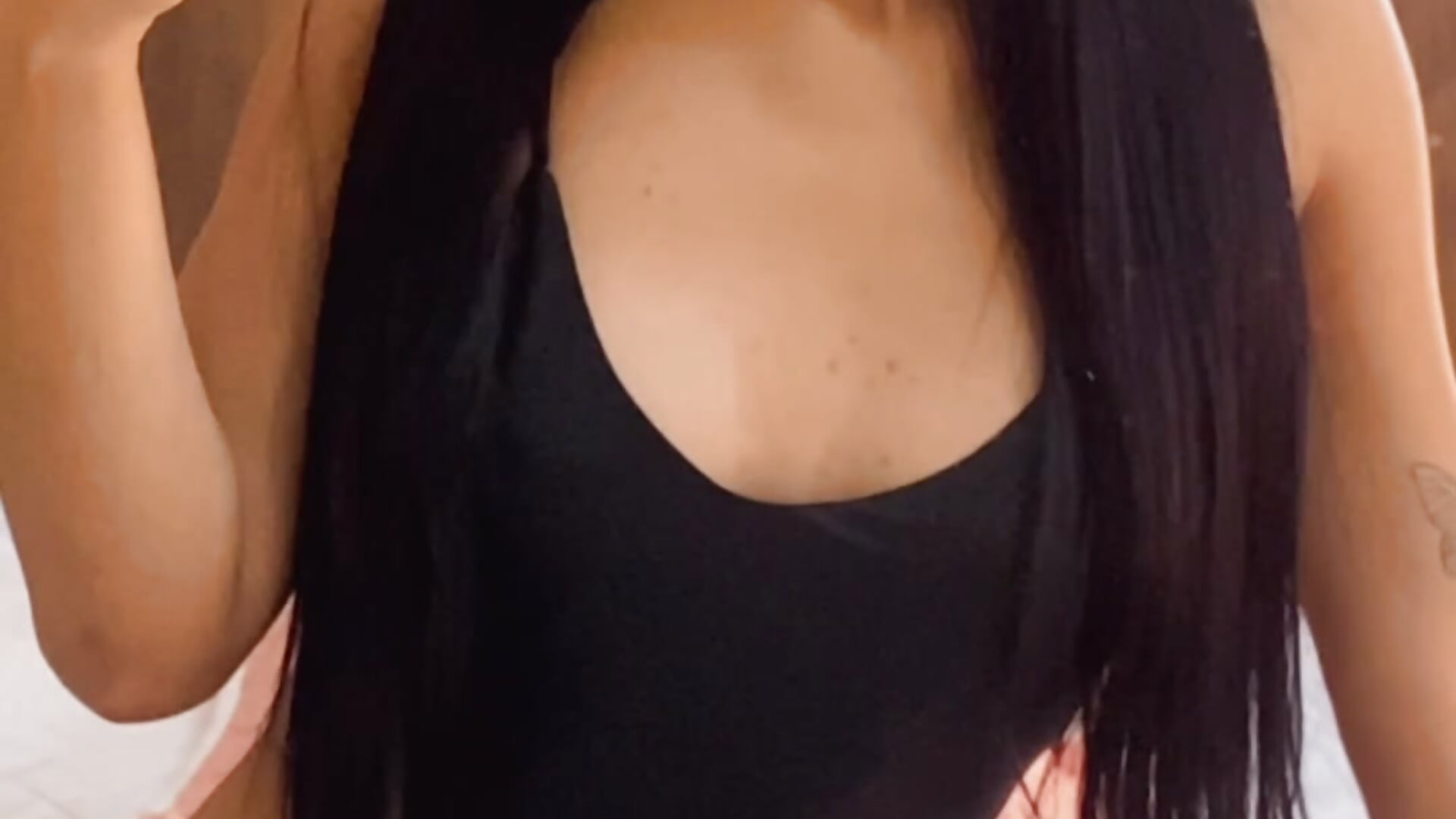 ☀️🏖️⛱️ - video by ZoeBarlove cam model