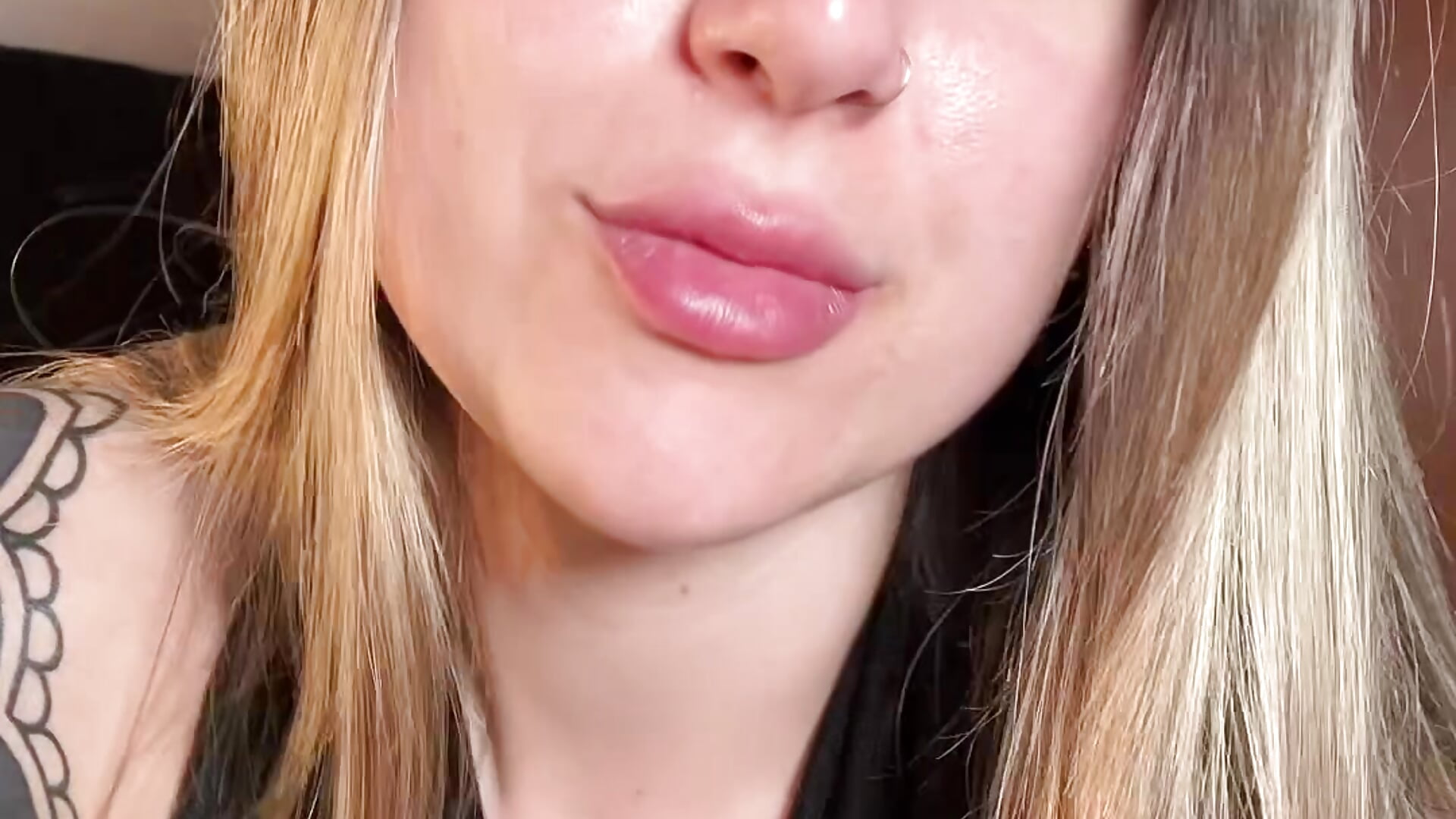 6d514c77d037444ab40fd4c7915e7a2b – видео вебкам-модели soytina_virtuall