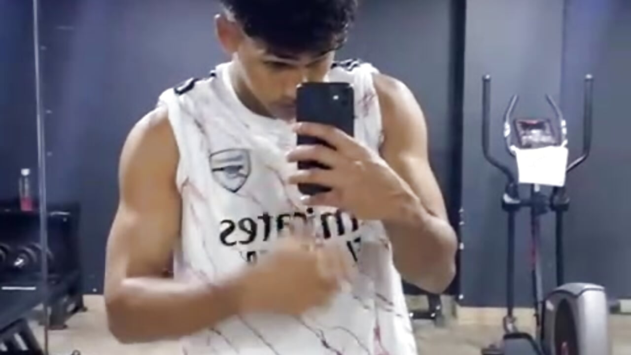 hi guys!!❤️‍🔥 - video by james_lee2